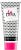 Emanuel Ungaro La Diva body lotion for women 200 ml