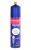BOURJOIS Paris Anti-perspirant 72H Deodorant High Trust Kosmetika 150 ml W