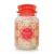Yankee Candle Discovery 2021 vonná svíčka 623 g