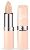 Rimmel Lasting Finish By Kate Lipstick Nude lipstick 4 g 40
