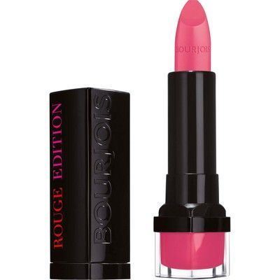 Bourjois Paris Rouge Edition
