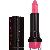 Bourjois Rouge Edition lipstick 3,5 g 12 Rose Néon