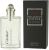 Cartier Déclaration d'Un Soir eau de toilette for men 50 ml
