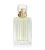 Cartier Carat parfémovaná voda 100 ml pro ženy TESTER Cartier Carat parfémovaná voda 100 ml pro ženy TESTER