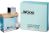 Dsquared2 She Wood Crystal Creek Wood parfémovaná voda 50 ml pro ženy