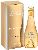 Davidoff Cool Water Sensual Essence parfémovaná voda 100 ml pro ženy Davidoff Cool Water Sensual Essence parfémovaná voda 100 ml pro ženy