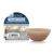 Yankee Candle Warm Cashmere vonný vosk do aromalampy 22,7 g Yankee Candle Warm Cashmere vonný vosk do aromalampy 22,7 g