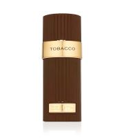French Avenue Zenith Tobacco parfémovaná voda unisex 100 ml (1)