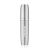 Travalo Lux plnitelný rozprašovač parfémů Silver 5 ml