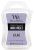 WoodWick Lilac vonný vosk 22,7 g