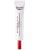 Eucerin Hyaluron-Filler + Volume-Lift zpevňující oční krém 15 ml Eucerin Hyaluron-Filler + Volume-Lift zpevňující oční krém 15 ml
