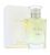 Dior Miss Dior Eau Fraiche toaletní voda 100 ml pro ženy