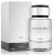 Mercedes-Benz Mercedes-Benz Silver eau de toilette for men 75 ml