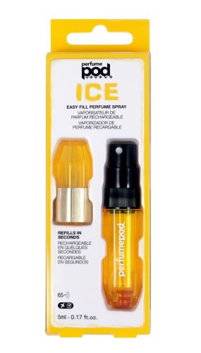 Travalo Perfume Pod Ice