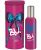 B.U. My Secret toaletní voda 50 ml pro ženy B.U. My Secret toaletní voda 50 ml pro ženy
