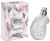 Replay Stone Supernova For Her parfémovaná voda 30 ml pro ženy