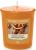 Yankee Candle Golden Chestnut votivní svíčka 49 g