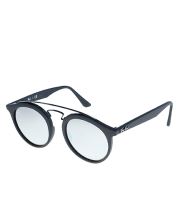 Ray-Ban RB 4256-GATSBY-I sluneční brýle