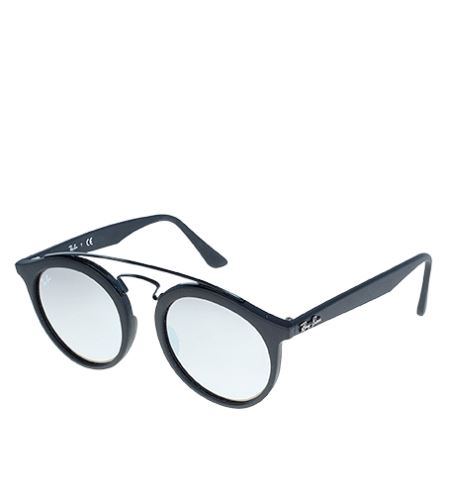Ray-Ban RB 4256-GATSBY-I sluneční brýle