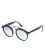 Ray-Ban RB 4256-GATSBY-I sluneční brýle