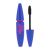 Maybelline Mascara The Rocket Volum Express mascara 9,6 ml Black