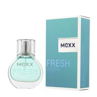 Mexx Fresh Woman (1)