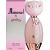 Katy Perry Meow parfémovaná voda pro ženy 100 ml
