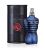 Jean Paul Gaultier Ultra Male toaletní voda pro muže 75 ml Jean Paul Gaultier Ultra Male toaletní voda pro muže 75 ml