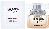 Karl Lagerfeld Paradise Bay For Women parfémovaná voda 25 ml pro ženy Karl Lagerfeld Paradise Bay For Women parfémovaná voda 25 ml pro ženy