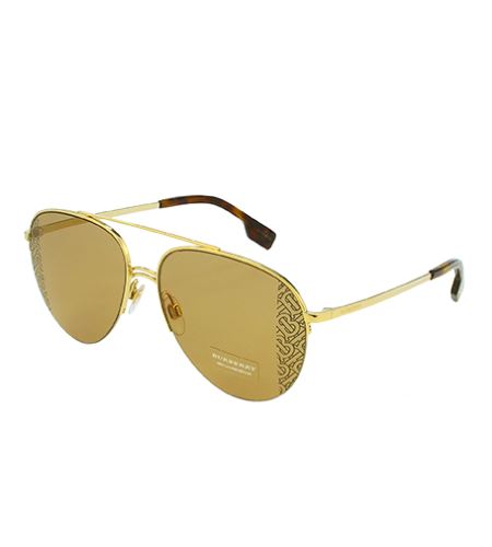 Burberry BE3113 1109/93 sluneční brýle