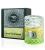Paris Corner Mawj Appletini parfémovaná voda unisex 100 ml