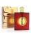 Yves Saint Laurent Opium EDP W 30ml