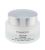 Elizabeth Arden Advanced Ceramide Lift And Firm Night Cream zpevňující noční krém 50 ml