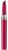 Revlon Ultra HD Gel Lipcolor 1,7g - 735 HD Garden Revlon Ultra HD Gel Lipcolor 1,7g - 735 HD Garden