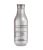 L'Oréal Professionnel Série Expert Silver péče na neutralizaci nežádoucích odstínů šedivých a bílých vlasů 200 ml L'Oréal Professionnel Série Expert Silver péče na neutralizaci nežádoucích odstínů šedivých a bílých vlasů 200 ml