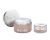 La Prairie Cellular Treatment Loose Powder loose powder 66 Translucent 2