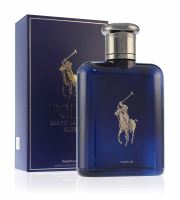 Ralph Lauren Polo Blue parfém pro muže (2)
