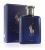 Ralph Lauren Polo Blue parfém pro muže 125 ml