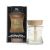 WoodWick Spill-Proof difuzér Sand & Driftwood difuzér 148 ml WoodWick Spill-Proof difuzér Sand & Driftwood difuzér 148 ml