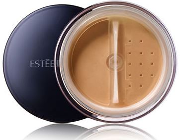 Estée Lauder Perfecting Loose Powder