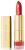 Max Factor Colour Elixir Lipstick lipstick 4,8 g 827 Bewitching Coral