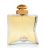 Hermes 24 Faubourg eau de toilette for women 100 ml tester
