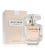Elie Saab Le Parfum EDP W 30ml