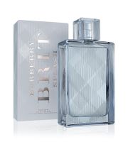 Burberry Brit Splash