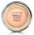 Max Factor Make-upy makeup 11,5 g 30 Porcelain