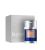 La Prairie Skin Caviar Concealer Foundation make-up a korektor SPF 15 30 ml N 20 Pure Ivory