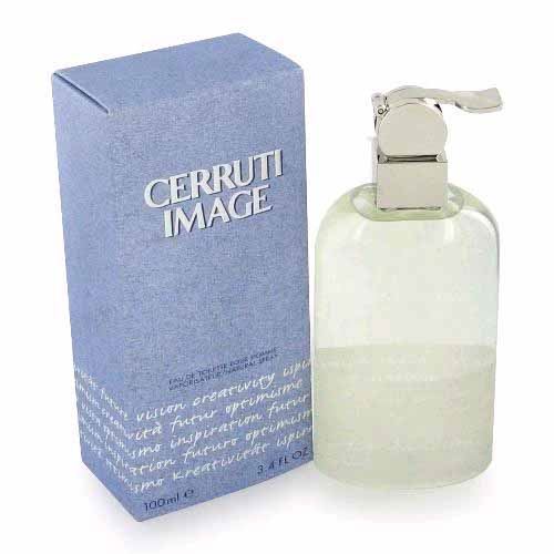 Cerruti Image