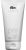 Lacoste Eau De Lacoste L.12.12 Blanc shower gel for men 150 ml