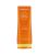 Dermacol Beta Carotene tělové mléko na prodloužení opálení 200 ml