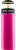 Prada Candy sprchový gel pro ženy 150 ml Prada Candy sprchový gel pro ženy 150 ml
